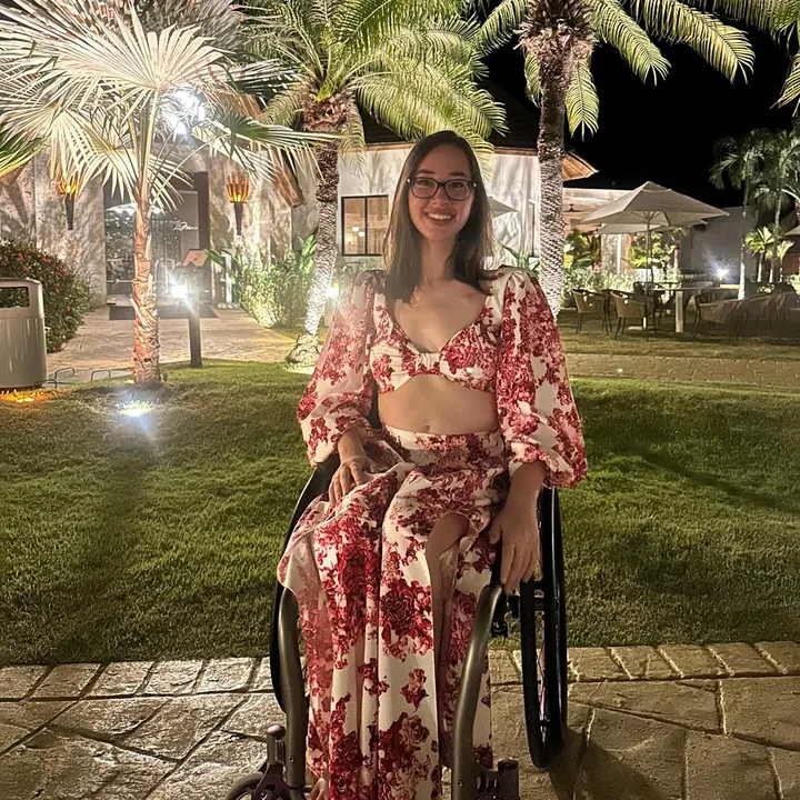 alessiastefanelli_