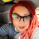 @ladytrucker4_11