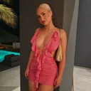 @swaggychick02