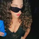 @juliaaespo