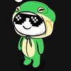 jthefrog0