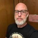 @dave_barton_