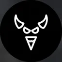 @treysimulator