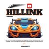 omadit_hillink