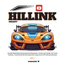 @omadit_hillink