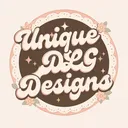 @uniquedlgdesigns
