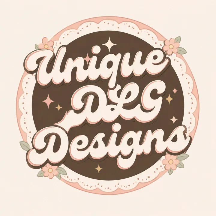 uniquedlgdesigns