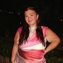 @_samanthajo_