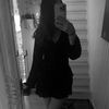 claudiablebannaigjenn
