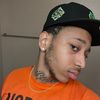 natejacobsx26