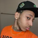 @natejacobsx26