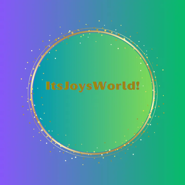 @itsjoysworld19