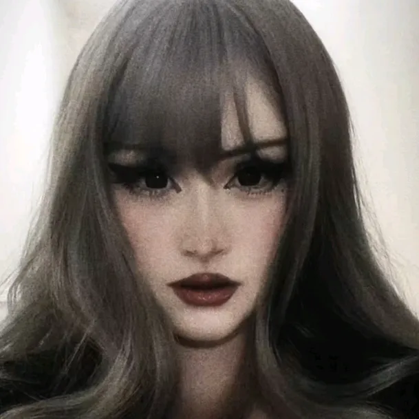 tonberri