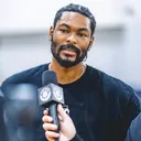 @2kcinco
