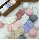 @mdbambinerie