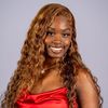 dancin_dej