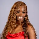 @dancin_dej