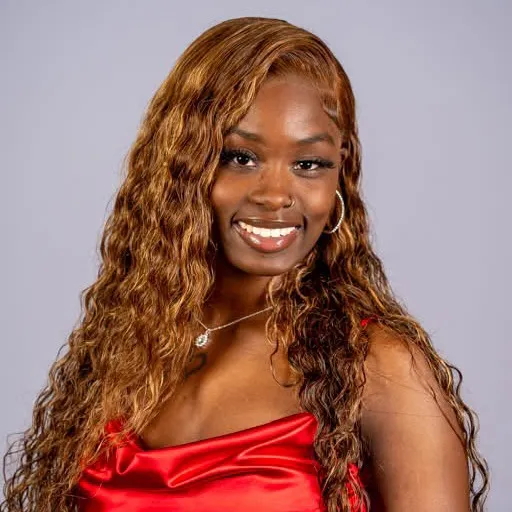 dancin_dej