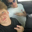 @teoetpaultls