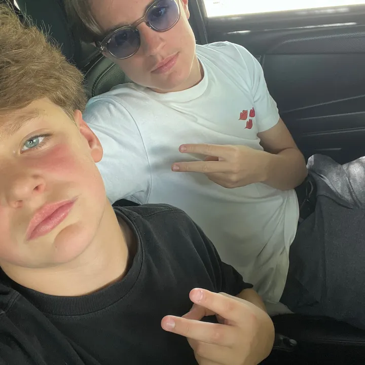 @teoetpaultls