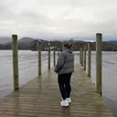 @chloeeelisabethx