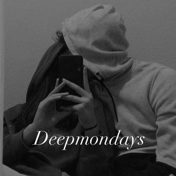 deepmondays