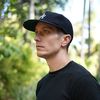 thedylanschmidt