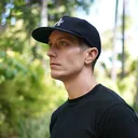 @thedylanschmidt