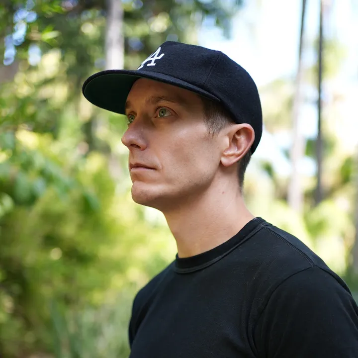 thedylanschmidt