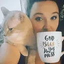 @p0pr0cx