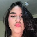 @arrgelita
