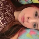 @imaslutttt2
