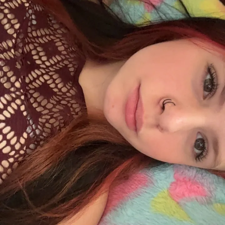 lizzymurphy67