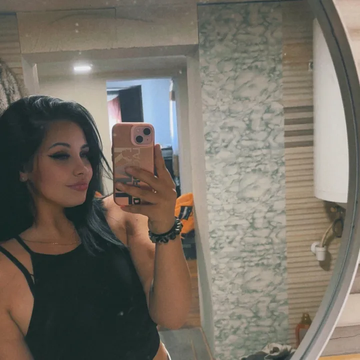 __georgina22__