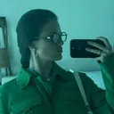 @averyclaire._