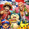 pokedominicano
