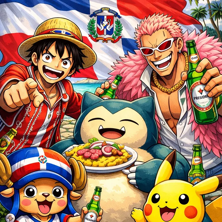 pokedominicano