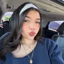 @vale_iba_26