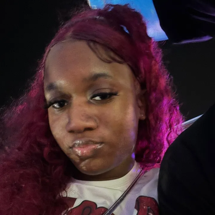 iiamkyyyyy_