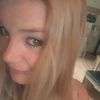 _einfach_jenny_