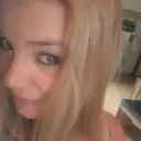 @_einfach_jenny_