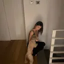 @rebeccagentile__