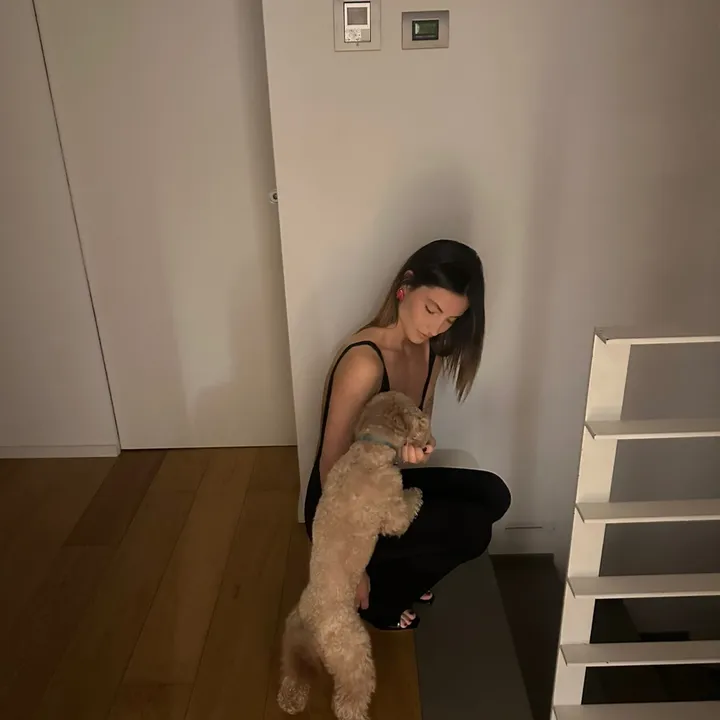 @rebeccagentile__