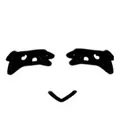 @jonelnod7t3