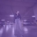 @onlybitas