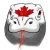 canadiankomodo