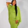 cbeautyalways