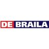 debraila.ro