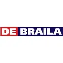 @debraila.ro