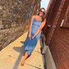 classycassie30